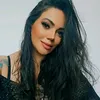 elainebelico1