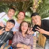 bagiang7