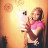 quayy_spamss