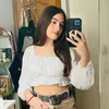 paulatttenaa_