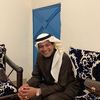 د.خالد صالح الزعاق الاحتياطي
