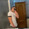camilo.juan34