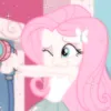 lilifandeanime2028