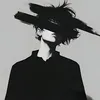 ___tod73