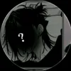 moh_15_mmad