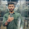 shamseerez