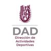 IPN DEPORTES OFICIAL