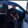 al_xoil