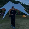 truongluan72