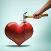 brokenhearta16