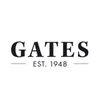 gatesgardencentre