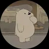 nycolas_72