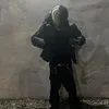 qyyychaelisaskcbq