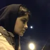 no__8_9