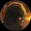 ha8.__san