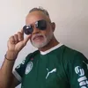 carllosnascimento8