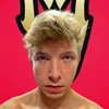 marshauek