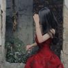 kbrya___502