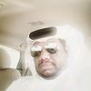 al3aty777