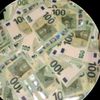 powerofmoney20230