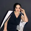 kemilyncosta_