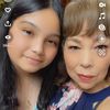 user5133413106187