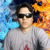 cesargoo_10
