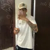 carloss_vnz