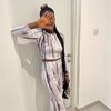 agnesnyamekye60