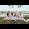 mummofgirlz