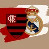 fernandofernan022