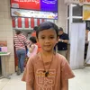 abyn353