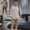 hafyondaminix