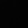 xiil____7