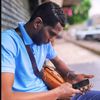 mohamedkorena