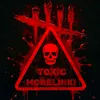 toxicmorelniki
