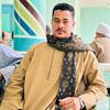 mohamedali777999