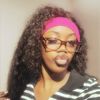 sharonokere