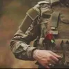 khatabemad65