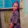 userfavy_banks