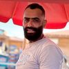 user5921930403917