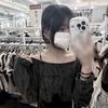 love._0712