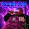 ilovedaveblunts77
