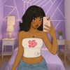 bellegrace_26