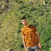 hazharyasin12