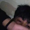 yr.boy_aar0n