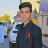 ali_al_ruwimi