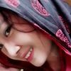 nabilaxx07z