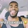 bintangkeselekeek