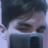 _sparklou